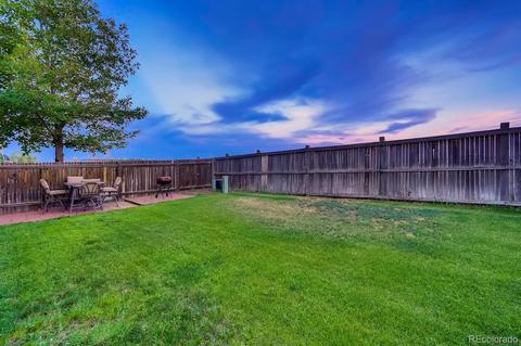 21518 E 38th Pl, Denver, CO 80249 photo 25