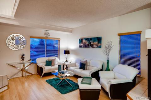 21518 E 38th Pl, Denver, CO 80249 photo 6