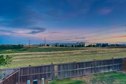21518 E 38th Pl, Denver, CO 80249 photo 28