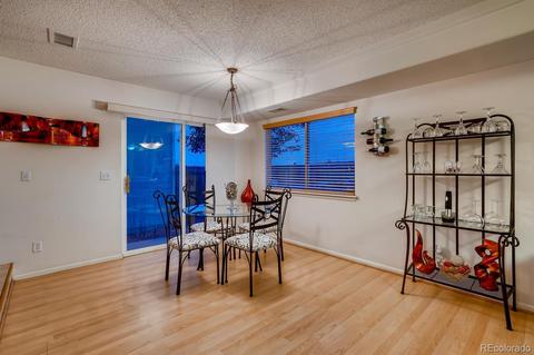 21518 E 38th Pl, Denver, CO 80249 photo 7