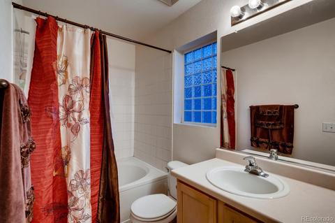 21518 E 38th Pl, Denver, CO 80249 photo 16