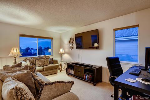 21518 E 38th Pl, Denver, CO 80249 photo 22