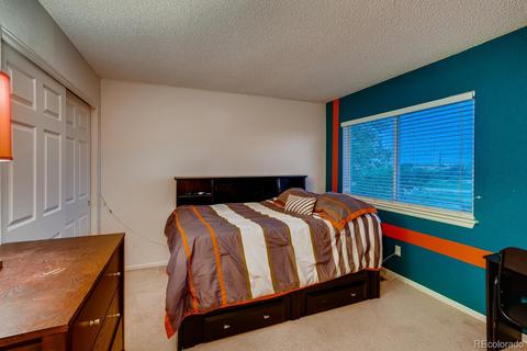 21518 E 38th Pl, Denver, CO 80249 photo 17