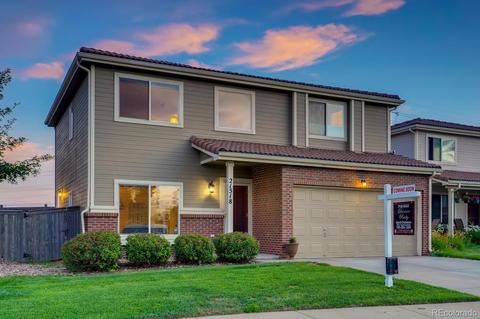 21518 E 38th Pl, Denver, CO 80249 photo 3