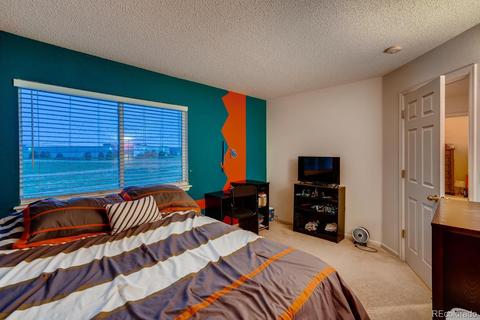 21518 E 38th Pl, Denver, CO 80249 photo 18