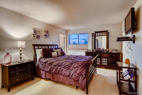 21518 E 38th Pl, Denver, CO 80249 photo 14