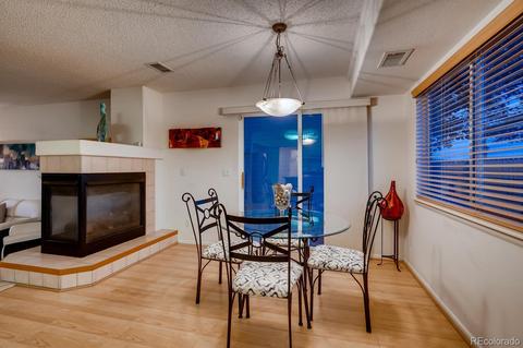 21518 E 38th Pl, Denver, CO 80249 photo 8