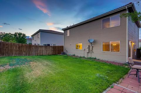 21518 E 38th Pl, Denver, CO 80249 photo 26
