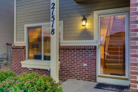 21518 E 38th Pl, Denver, CO 80249 photo 4