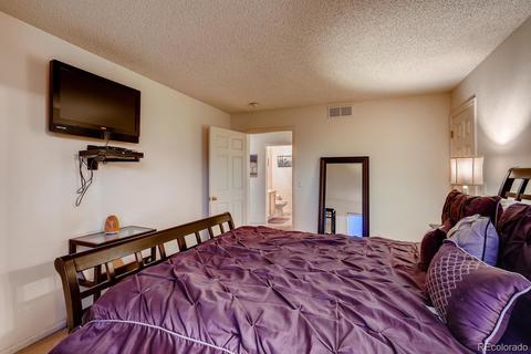21518 E 38th Pl, Denver, CO 80249 photo 15