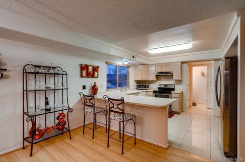 21518 E 38th Pl, Denver, CO 80249 photo 9