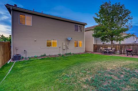21518 E 38th Pl, Denver, CO 80249 photo 27