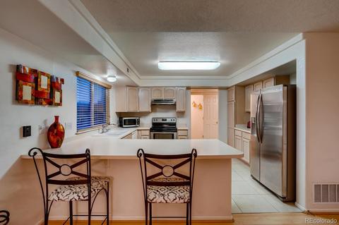 21518 E 38th Pl, Denver, CO 80249 photo 10