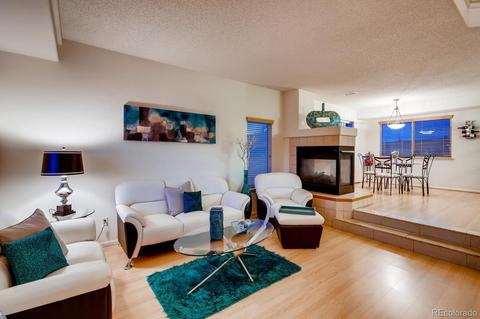 21518 E 38th Pl, Denver, CO 80249 photo 5