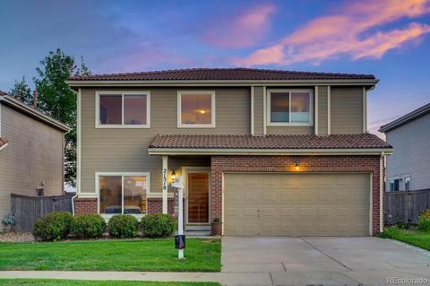 21518 E 38th Pl, Denver, CO 80249 photo 2
