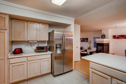 21518 E 38th Pl, Denver, CO 80249 photo 12
