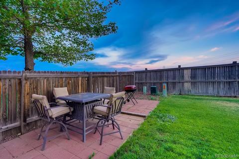 21518 E 38th Pl, Denver, CO 80249 photo 24