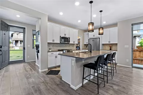 10258 E 57th Ave, Denver, CO 80238 photo 3