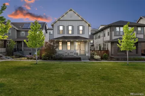 10258 E 57th Ave, Denver, CO 80238