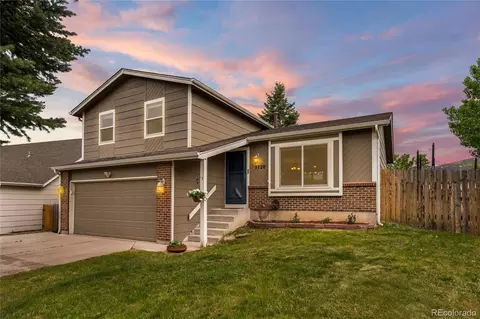 5720 Pemberton Way, Colorado Springs, CO 80919