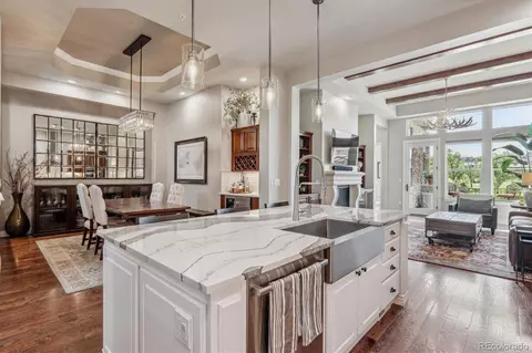 7890 Vallagio Ln, Englewood, CO 80112