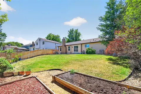 Exterior - 17423 E Prentice Cir, Aurora, CO 80015 photo 4 of 7