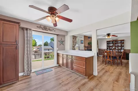 Dining - 17423 E Prentice Cir, Aurora, CO 80015 photo 1 of 3