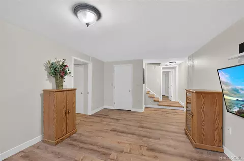 Other - 17423 E Prentice Cir, Aurora, CO 80015 photo 4 of 7