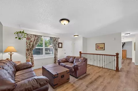 Other - 17423 E Prentice Cir, Aurora, CO 80015 photo 3 of 7
