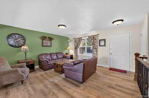 Other - 17423 E Prentice Cir, Aurora, CO 80015 photo 2 of 7