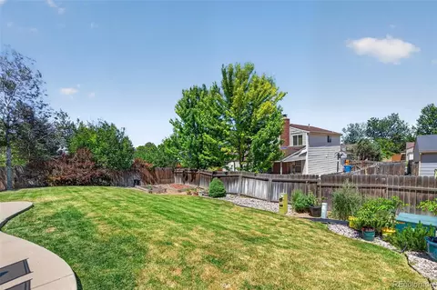 Exterior - 17423 E Prentice Cir, Aurora, CO 80015 photo 6 of 7