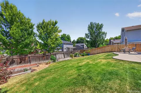 Exterior - 17423 E Prentice Cir, Aurora, CO 80015 photo 3 of 7