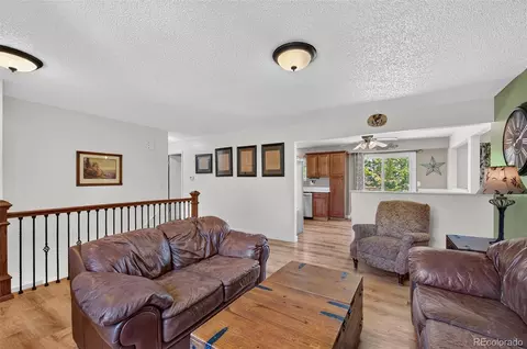 Living - 17423 E Prentice Cir, Aurora, CO 80015 photo 1 of 2