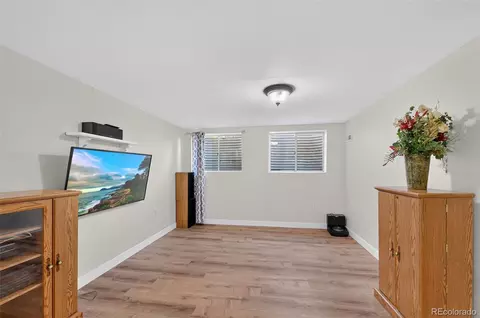 Other - 17423 E Prentice Cir, Aurora, CO 80015 photo 5 of 7