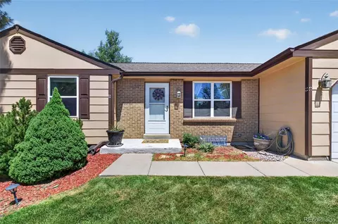 Other - 17423 E Prentice Cir, Aurora, CO 80015 photo 1 of 7