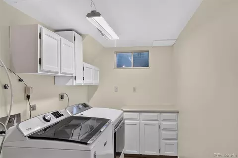 Other - 17423 E Prentice Cir, Aurora, CO 80015 photo 6 of 7