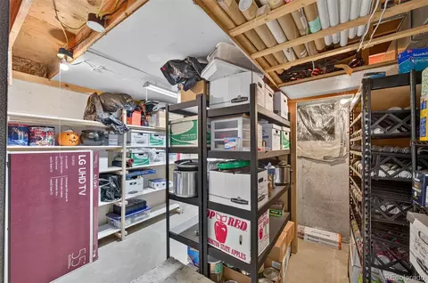 Other - 17423 E Prentice Cir, Aurora, CO 80015 photo 7 of 7