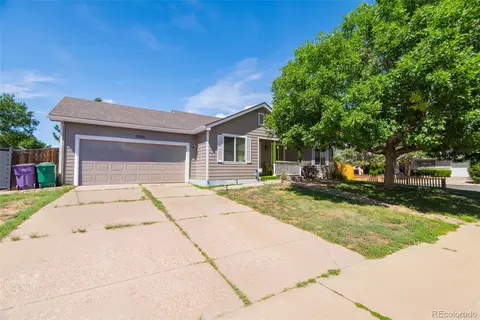 5291 Quentin St, Denver, CO 80239