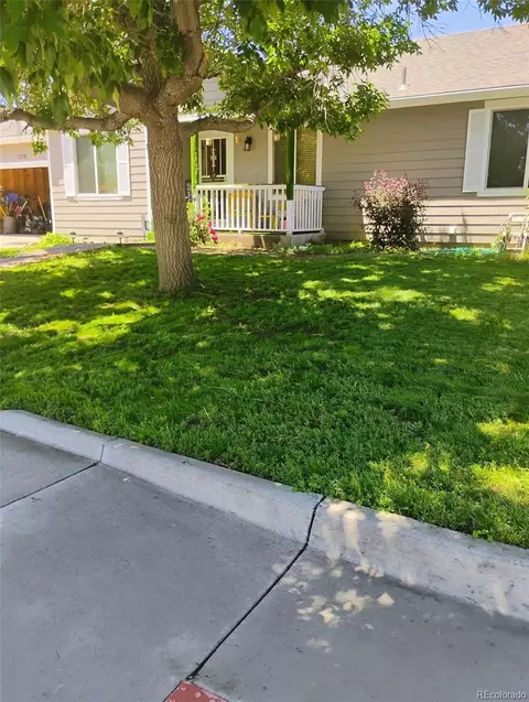 5291 Quentin St, Denver, CO 80239