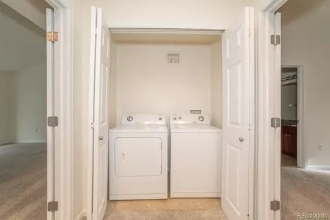Other - 12780 Ivanhoe St, Thornton, CO 80602 photo 1 of 8