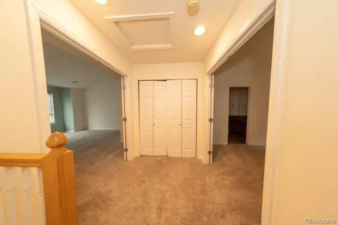 Entry Way - 12780 Ivanhoe St, Thornton, CO 80602 photo 5 of 6