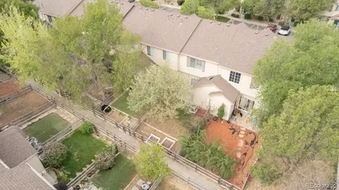 View/Area - 12780 Ivanhoe St, Thornton, CO 80602 photo 2 of 2