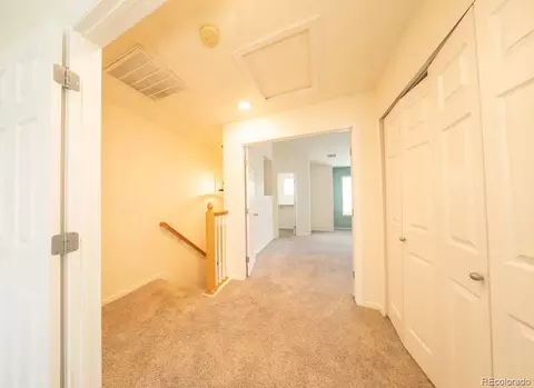 Entry Way - 12780 Ivanhoe St, Thornton, CO 80602 photo 6 of 6