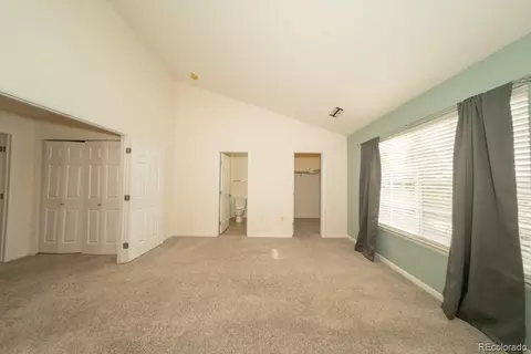 Other - 12780 Ivanhoe St, Thornton, CO 80602 photo 2 of 8