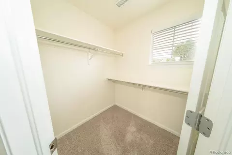 Other - 12780 Ivanhoe St, Thornton, CO 80602 photo 6 of 8