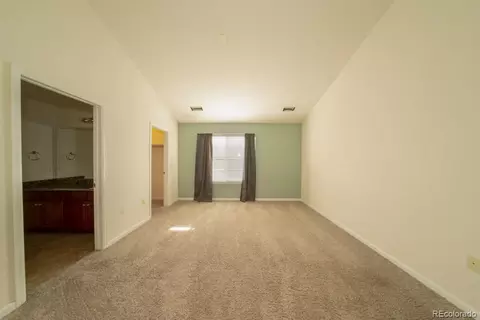 Bedroom - 12780 Ivanhoe St, Thornton, CO 80602 photo 1 of 1