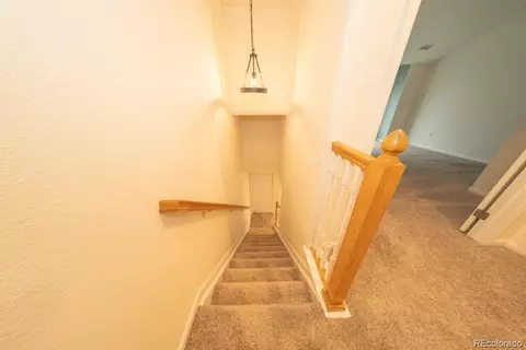 Entry Way - 12780 Ivanhoe St, Thornton, CO 80602 photo 4 of 6
