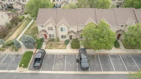 View/Area - 12780 Ivanhoe St, Thornton, CO 80602 photo 1 of 2
