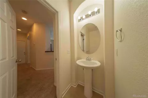 Entry Way - 12780 Ivanhoe St, Thornton, CO 80602 photo 3 of 6
