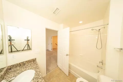 Bath - 12780 Ivanhoe St, Thornton, CO 80602 photo 1 of 2
